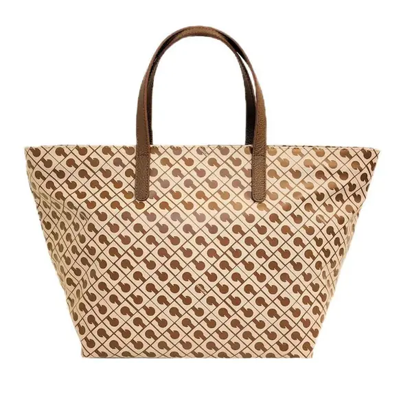 Borsa a mano modello Chapellier Media
