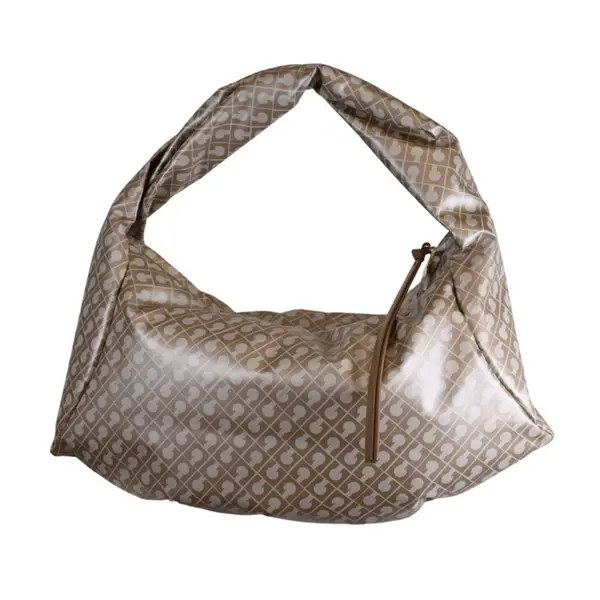 Hobo borsa a spalla media