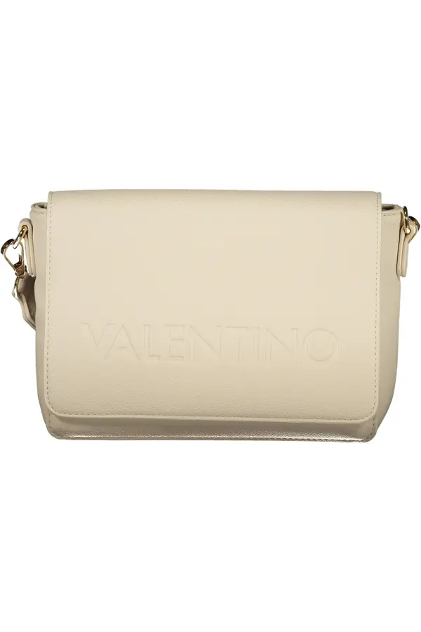 VALENTINO BAGS BORSA DONNA - Beige