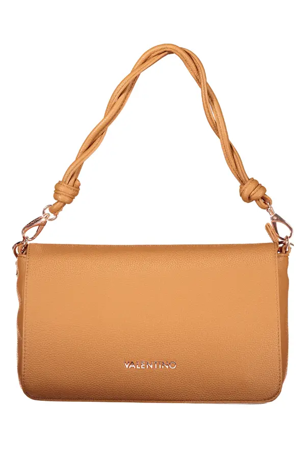 VALENTINO BAGS BORSA DONNA - Marrone