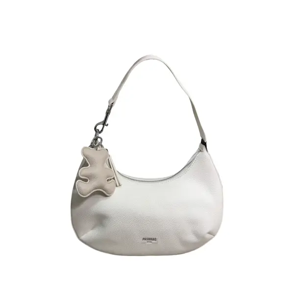 Anice borsa a spalla