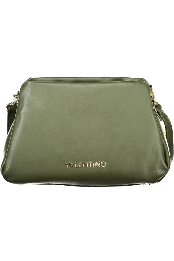 VALENTINO BAGS BORSA DONNA - Verde