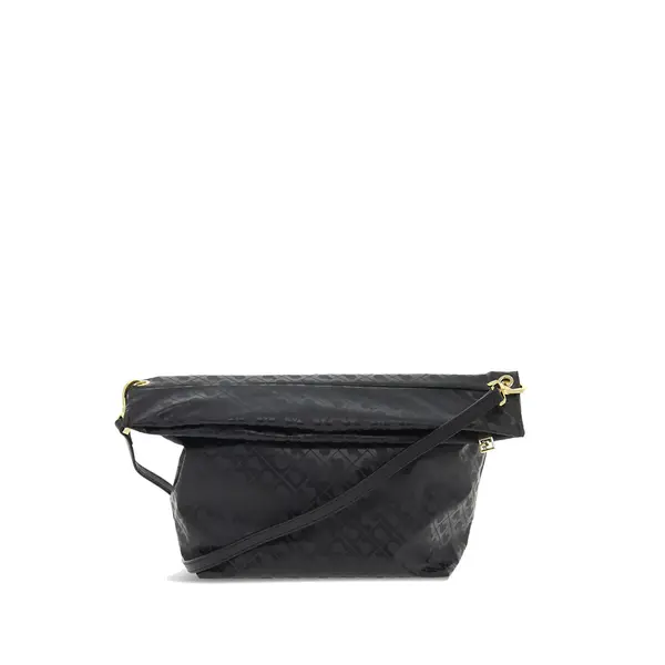 Softy borsa a tracolla