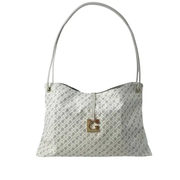 Borsa a spalla