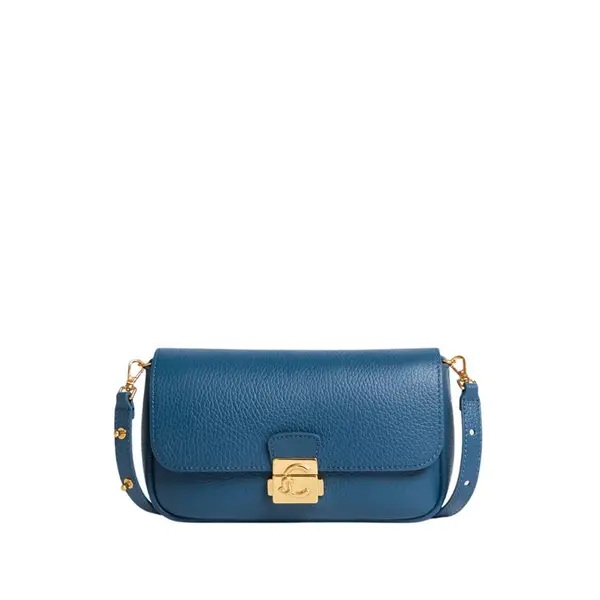 Mini bag Borsa a tracolla