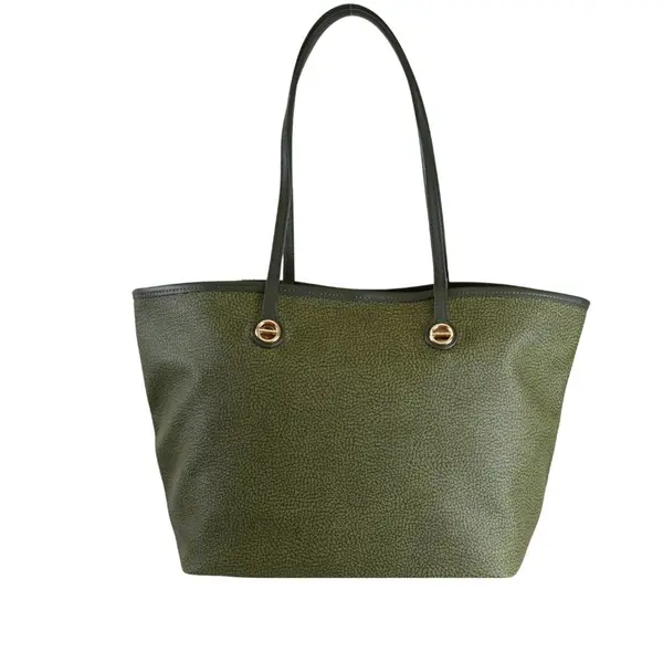 Flight Borsa shopping a spalla media