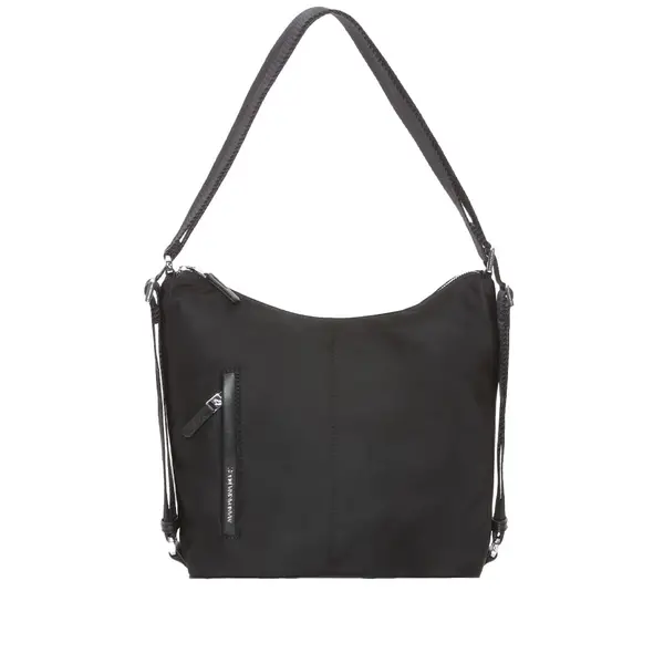 Hunter borsa a spalla