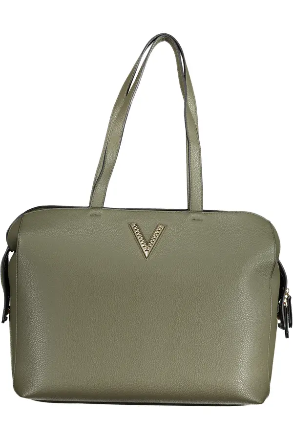 VALENTINO BAGS BORSA DONNA - Verde