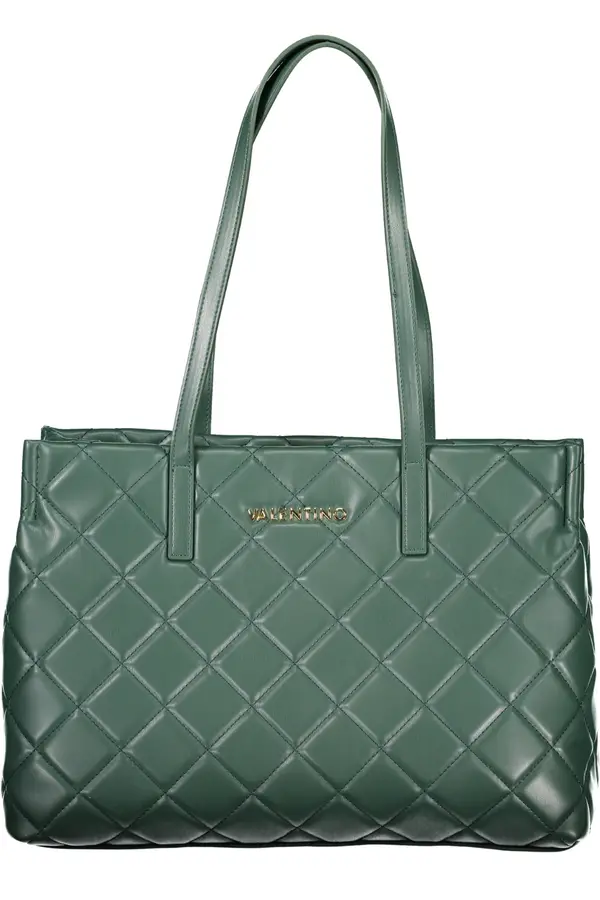 VALENTINO BAGS BORSA DONNA - Verde