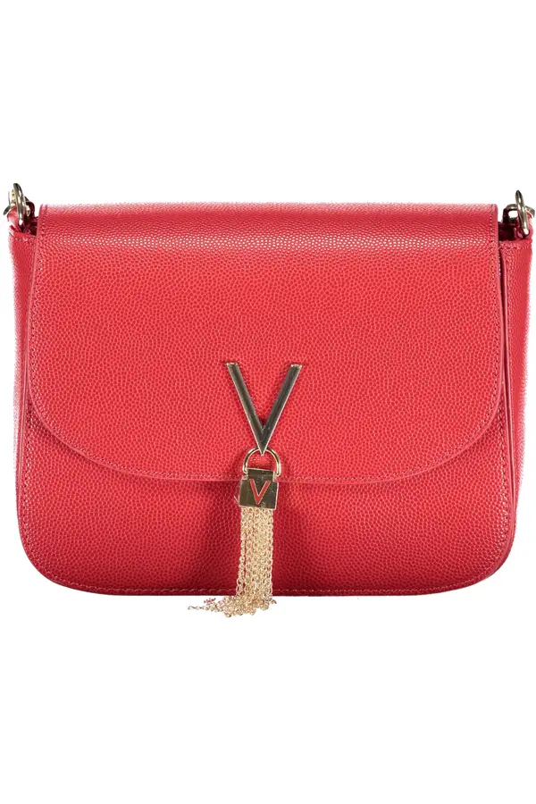 VALENTINO BAGS BORSA DONNA - Rosso