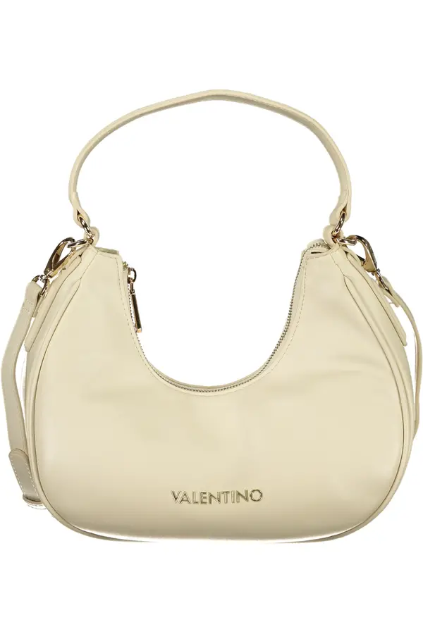 VALENTINO BAGS BORSA DONNA - Beige