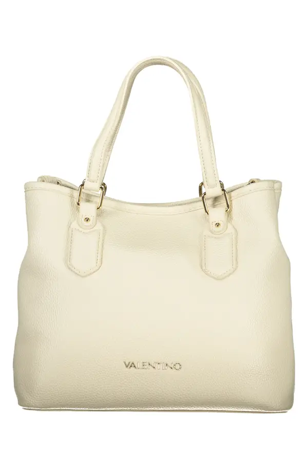 VALENTINO BAGS BORSA DONNA - Beige