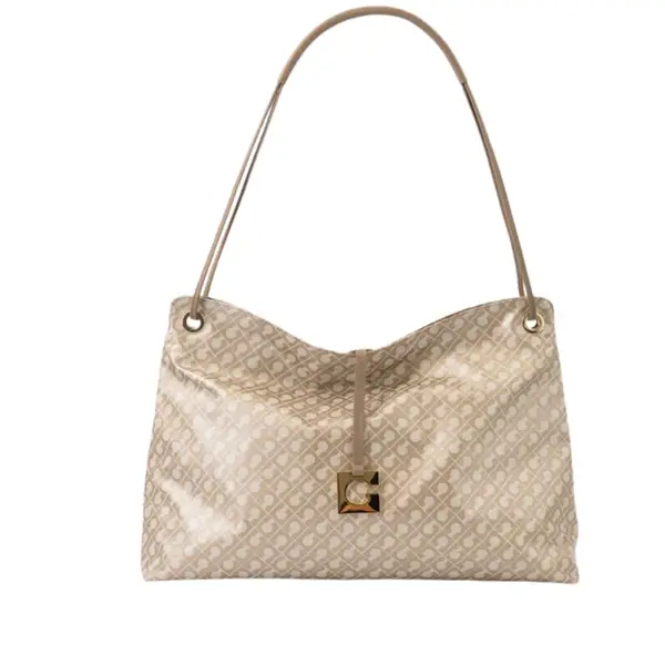 Borsa a spalla