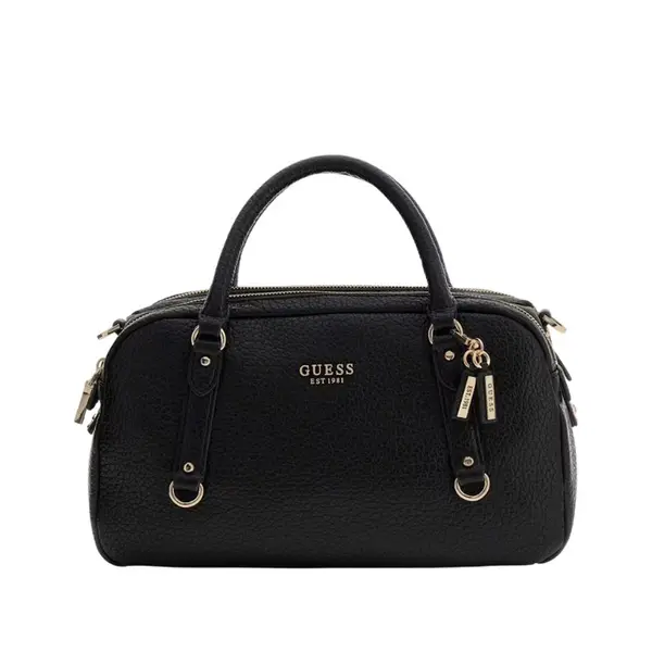 Marsha borsa a mano mini