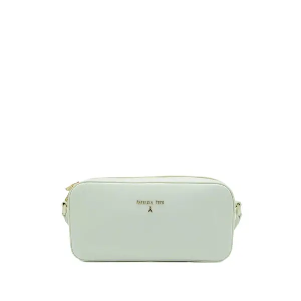 Graphic Case borsa a tracolla