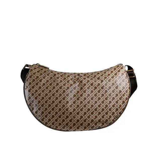 Borsa a tracolla