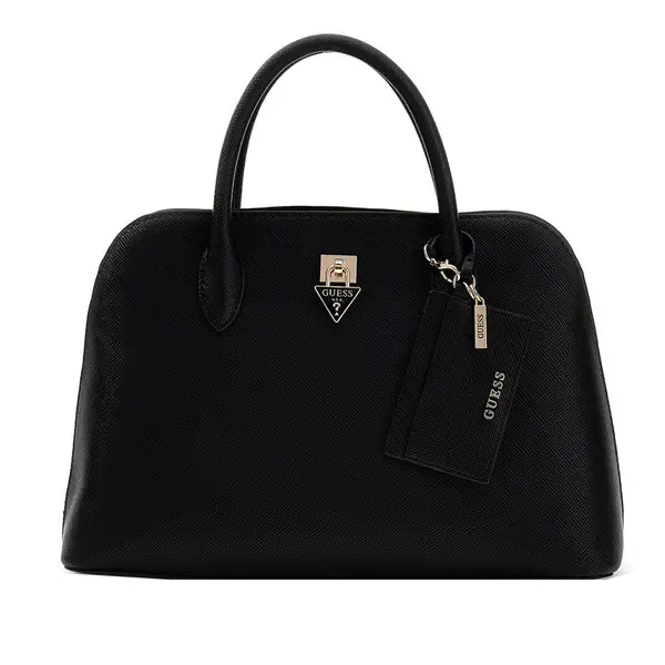 Patsie borsa a mano