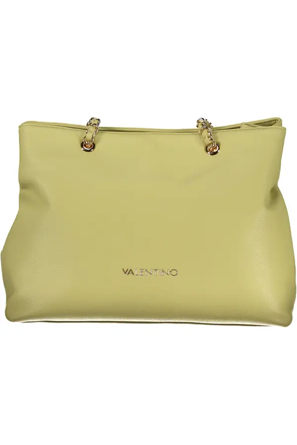 VALENTINO BAGS BORSA DONNA - Verde