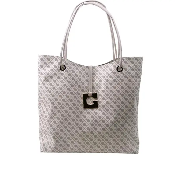 Borsa a spalla