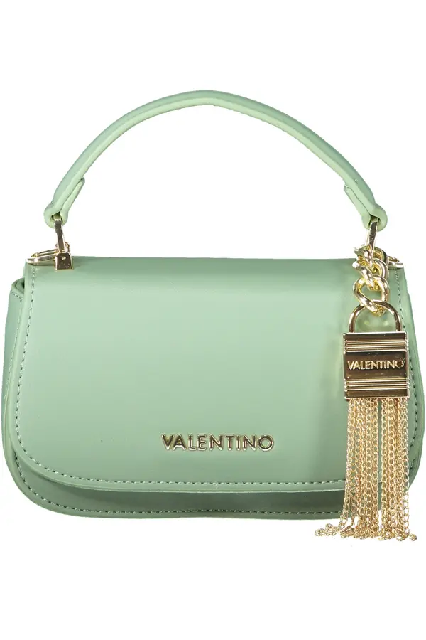 VALENTINO BAGS BORSA DONNA - Verde