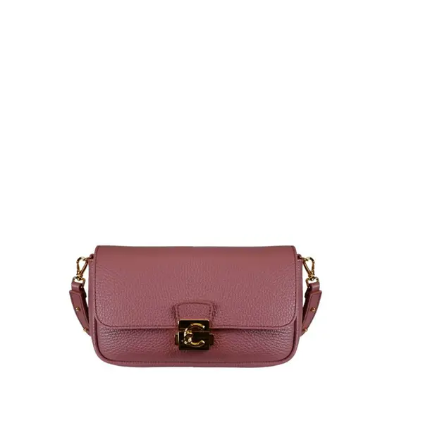 Mini bag Borsa a tracolla