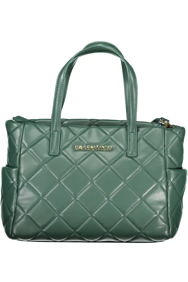 VALENTINO BAGS BORSA DONNA - Verde