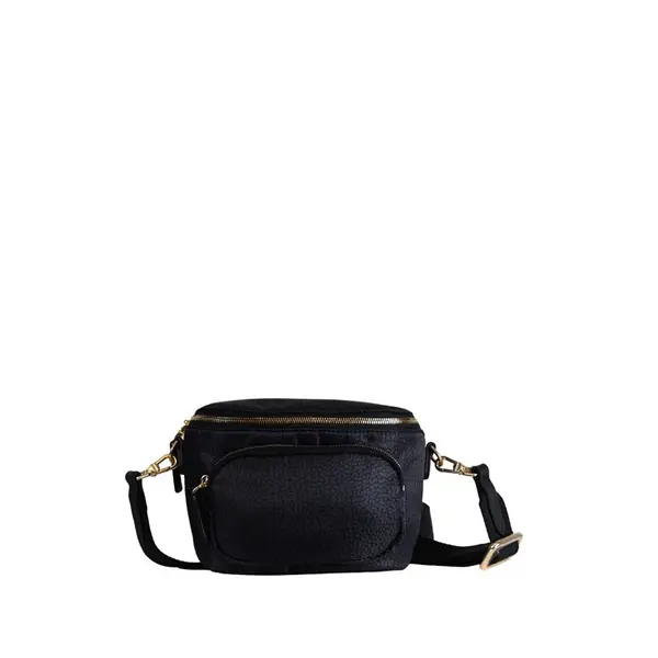 B-Club marsupio mini