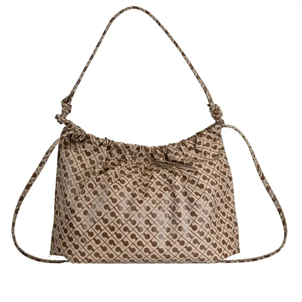 Hobo borsa a spalla