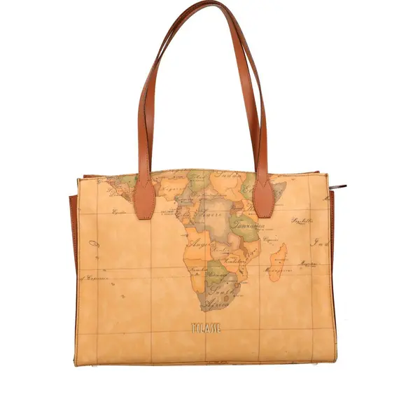 Borsa a spalla