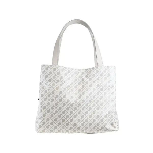 Borsa a spalla