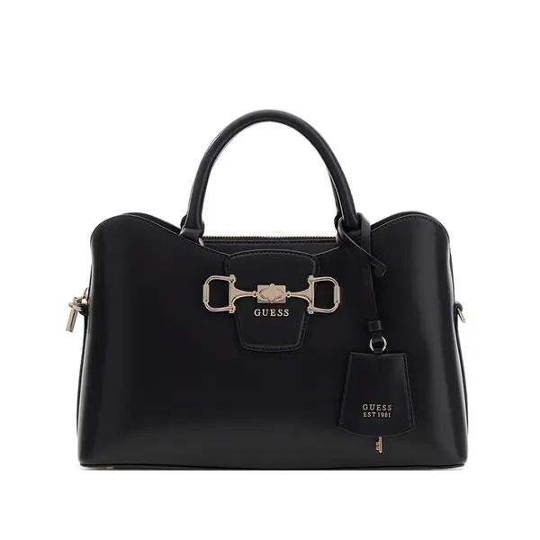 Janie borsa a mano