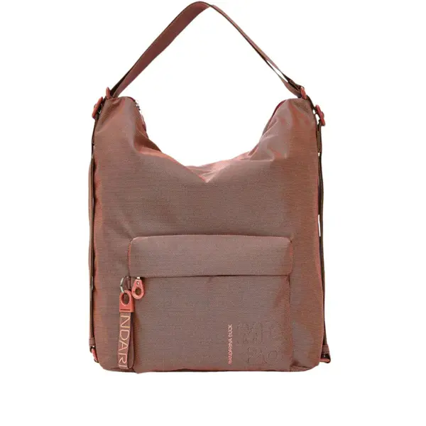 MD20 Hobo Borsa a Spalla