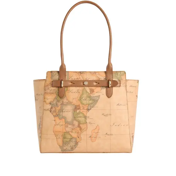 Escape borsa a spalla