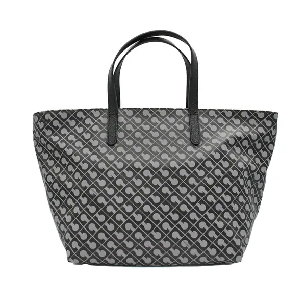 Borsa a mano modello Chapellier Media