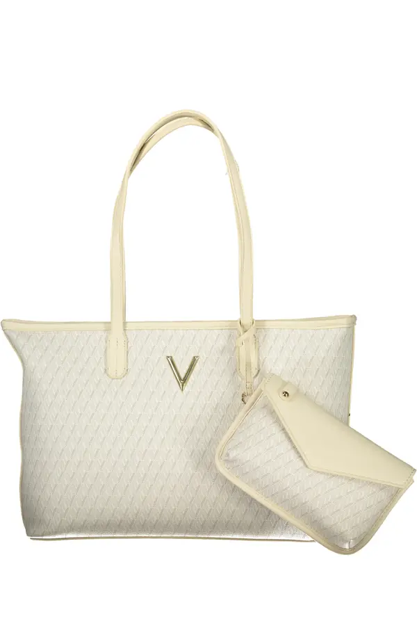 VALENTINO BAGS BORSA DONNA - Beige