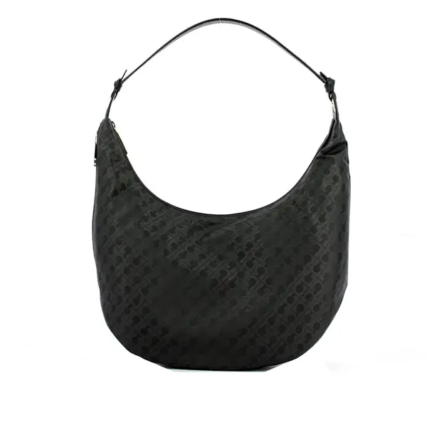 Hobo borsa a spalla