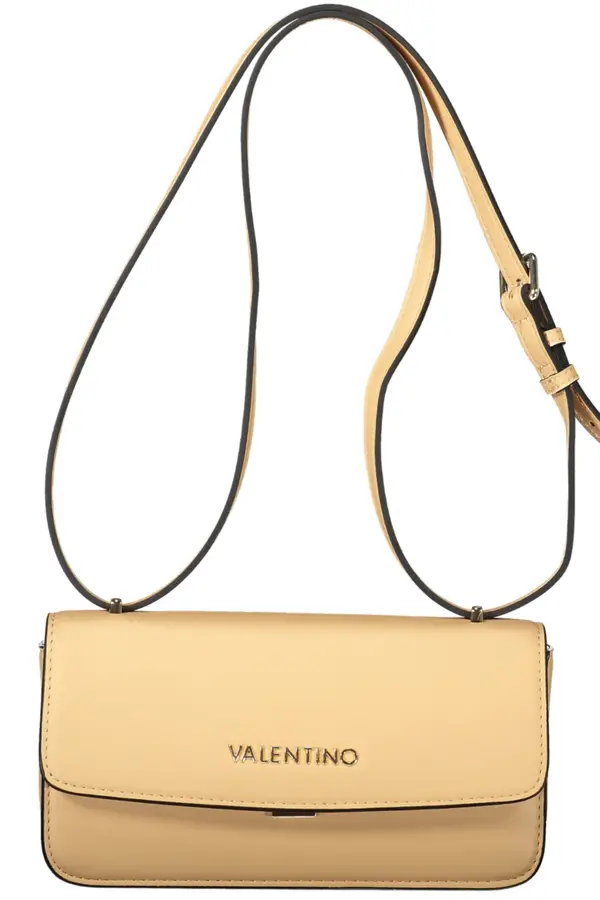 VALENTINO BAGS BORSA DONNA - Beige