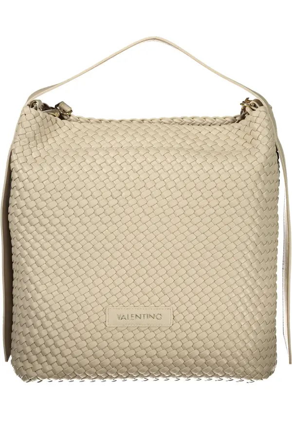 VALENTINO BAGS BORSA DONNA - Beige