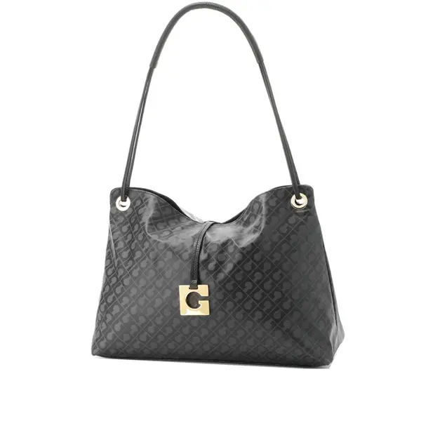 Borsa a spalla