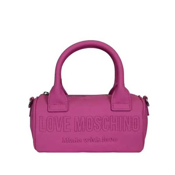 Borsa a Mano con tracolla