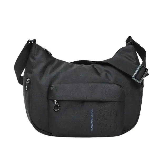 MD20 borsa a spalla