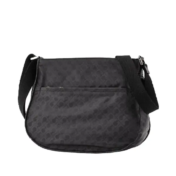 Borsa a tracolla