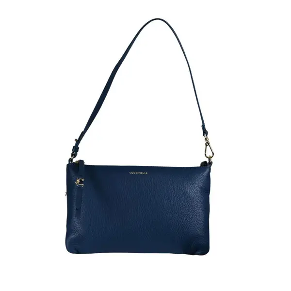 C-easy mini borsa a spalla