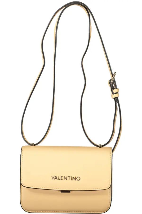 VALENTINO BAGS BORSA DONNA - Beige