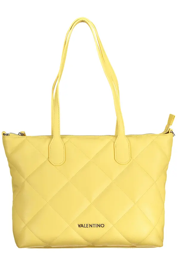VALENTINO BAGS BORSA DONNA - Giallo
