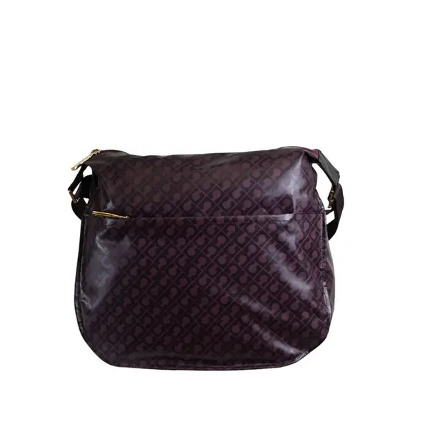 Borsa a tracolla