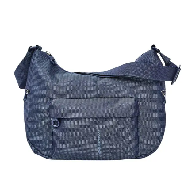 MD20 borsa a spalla