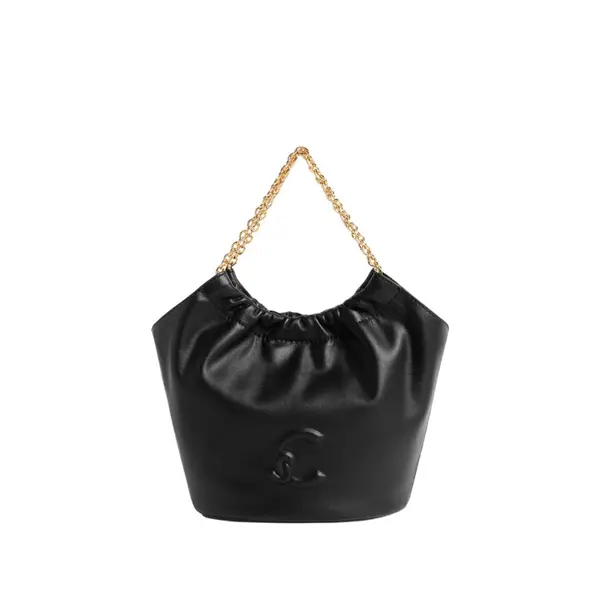 Smash mini borsa a spalla