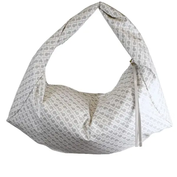 Hobo grande borsa a spalla