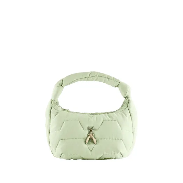 Hobo Bag borsa a mano